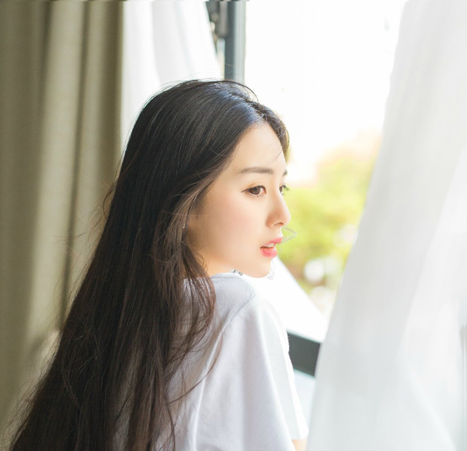 陈到闻言，只觉得浑身发冷，天下间，竟然有如此一支泯灭人性的队伍，更可怖的是，迄今为止，似乎根本没人知道这支部队的存在。